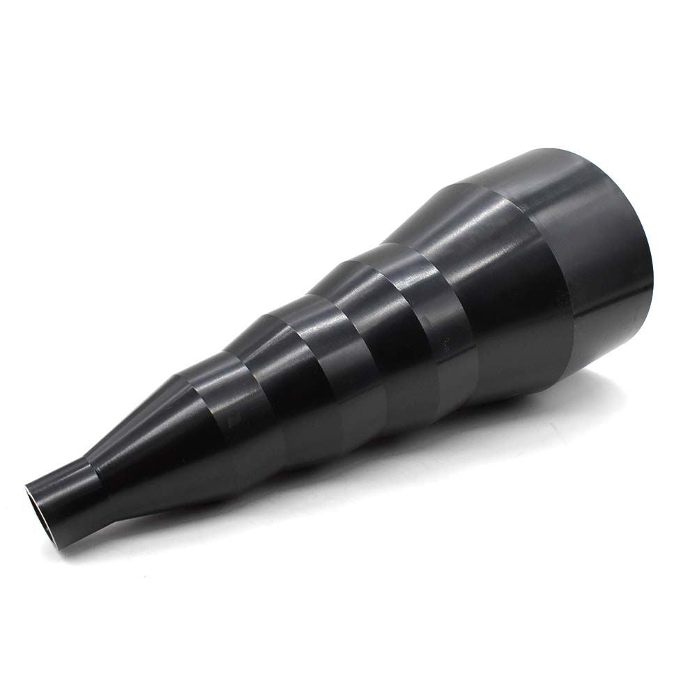 Rigid Step Adapter - Large