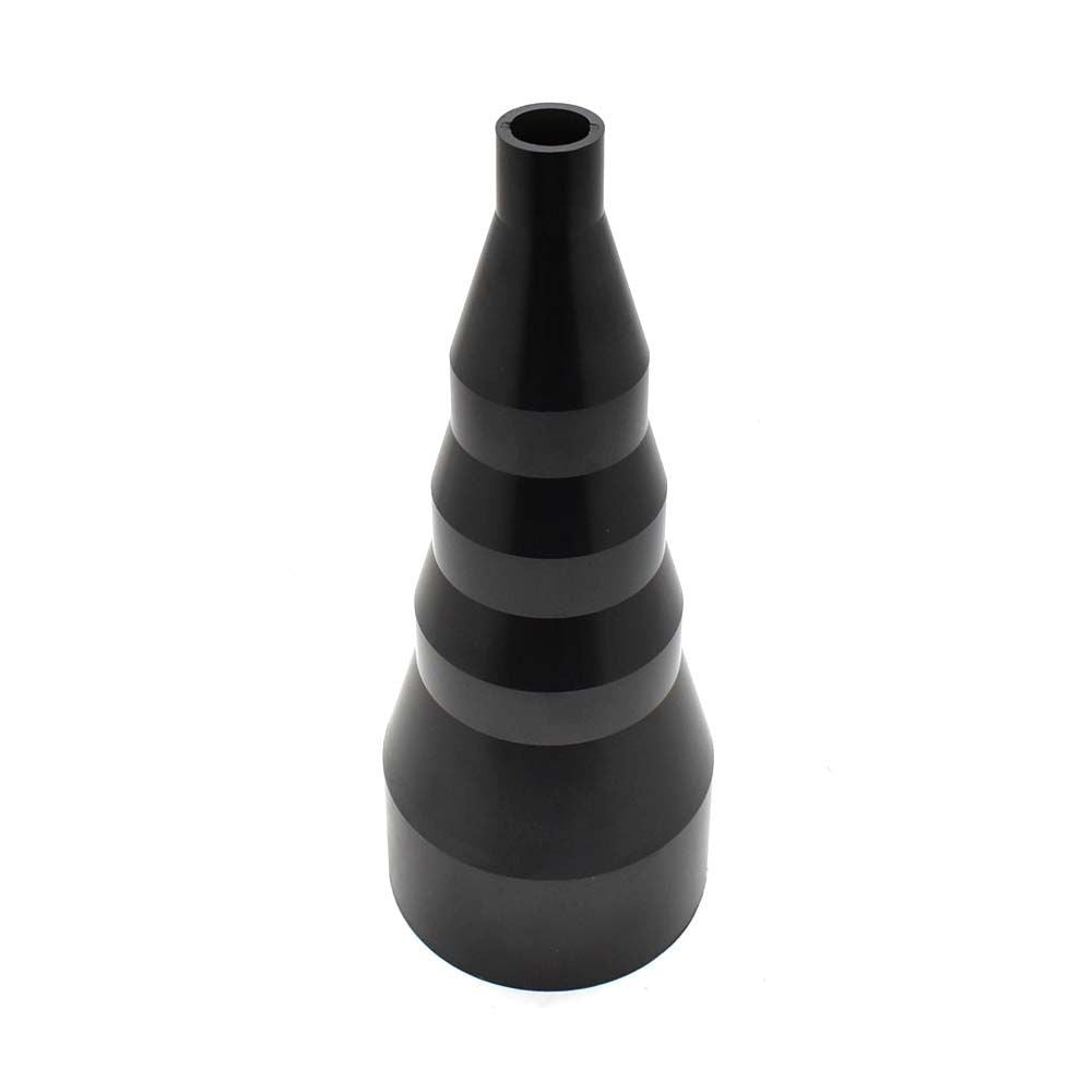 Rigid Step Adapter - Large