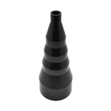 Rigid Step Adapter - Large