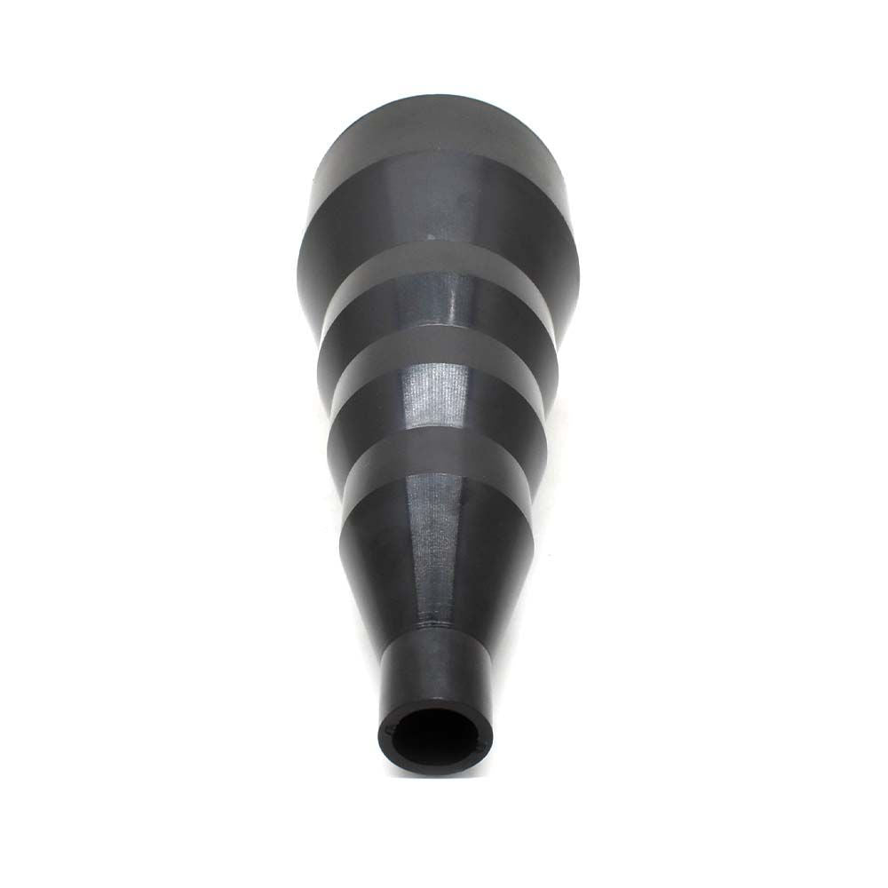 Rigid Step Adapter - Large