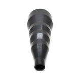 Rigid Step Adapter - Large