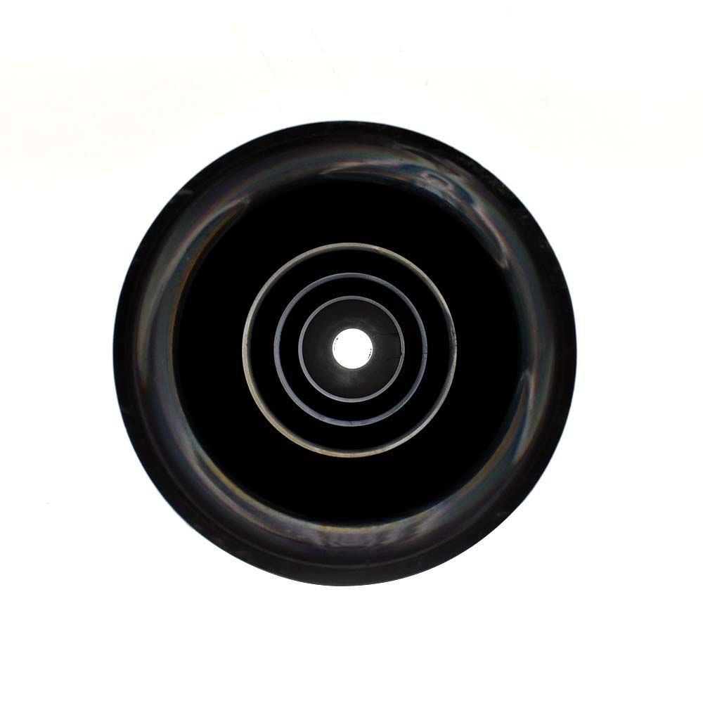 Rigid Step Adapter - Large