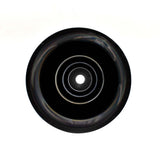 Rigid Step Adapter - Large