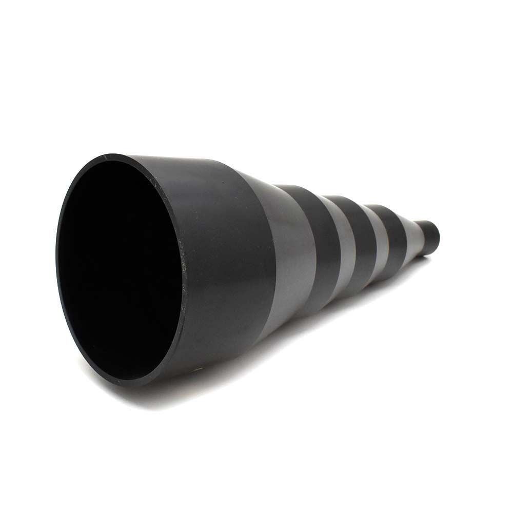 Rigid Step Adapter - Large