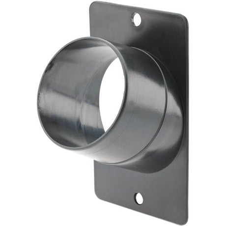 4in Universal Dust Port