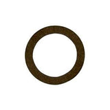 192710: Critter Jar Gaskets - Pack of 5