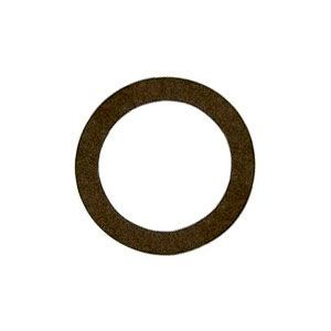 192710: Critter Jar Gaskets - Pack of 5