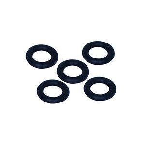 192718: Critter Spray Gun Air Valve Cap O-Ring - Pack of 5