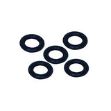 192718: Critter Spray Gun Air Valve Cap O-Ring - Pack of 5