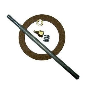 192719: Critter Maintenance Kit with Aluminum Tube