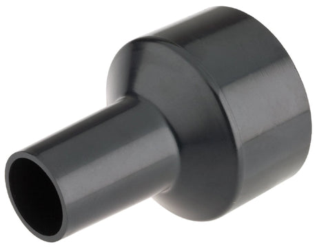 2-1/2in to 1-1/4in Adapter