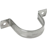 192734: Dust Collection Hose Hanger