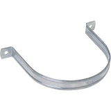 192735: Dust Collection Hose Hanger
