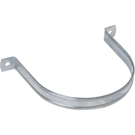 192735: Dust Collection Hose Hanger