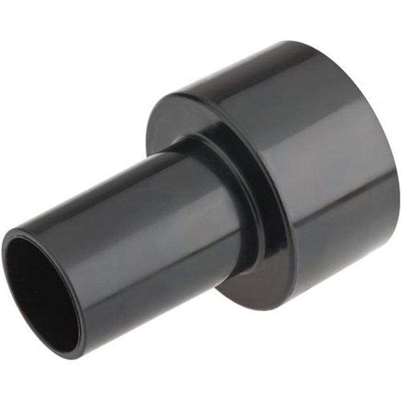 2-1/2" to 1-1/2"  Shop Vac Adapter