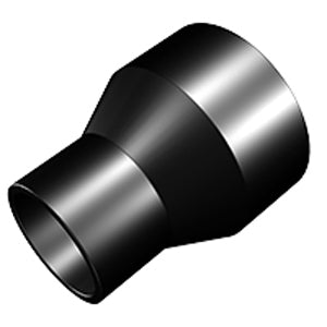 192747: 2-1/2in to 1-3/4in Adapter