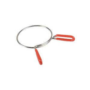 EZ Release Hose Clamp