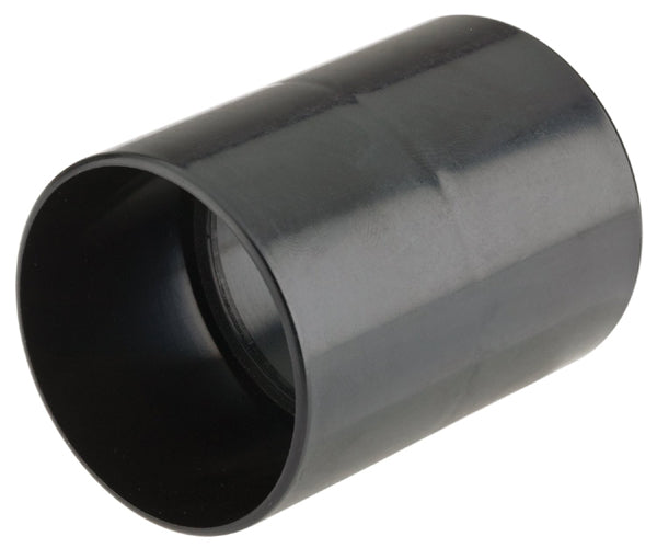 2-1/2-Inch Splice Connector