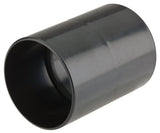 2-1/2-Inch Splice Connector