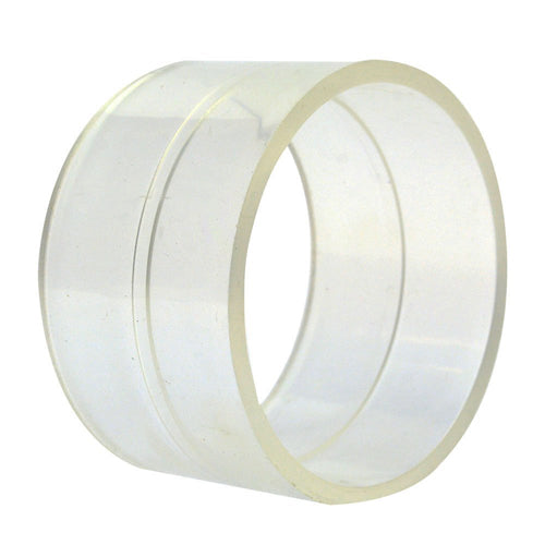 Coupling - 2-1/2in