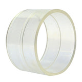 Coupling - 2-1/2in