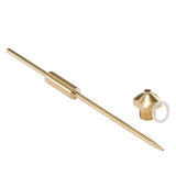Earlex HV2900 Tip and Needle Kit