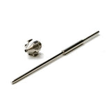 Earlex Tip and Needle Kit for Pro Series Spray Gun
