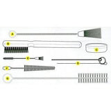 Wagner Spray Gun Cleaning Kit