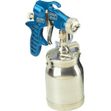 Earlex Pro Series Gun for HV5xxx Series Spray Stations