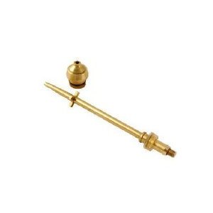 Earlex Gemini Tip and Needle Kit