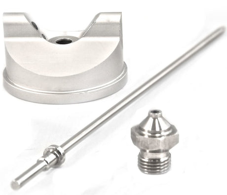 Earlex Tip and Needle Kit for Pro-8 Spray Guns
