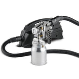 Earlex 5700 Stationary HVLP Spray System