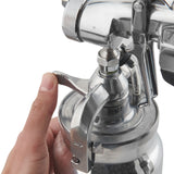 Earlex 6700 Stationary HVLP Spray System