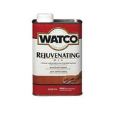 193135: Watco Rejuvenating Oil - Quart
