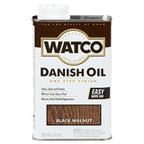 193508: Watco Danish Oil - Pint