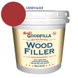 193953: Gorks Goodfilla Water Based Wood Filler
