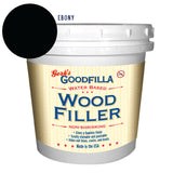 193958: Gorks Goodfilla Water Based Wood Filler