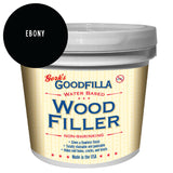 194058: Gorks Goodfilla Water Based Wood Filler