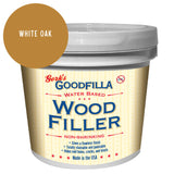 194061: Gorks Goodfilla Water Based Wood Filler