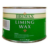 194943: Briwax Liming Wax