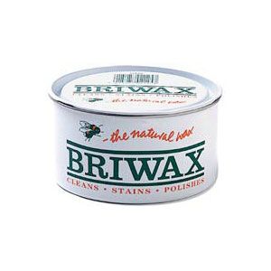 Briwax
