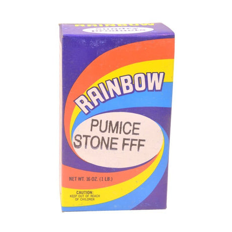 195011: Pumice Stone Abrasive for Wood - 1 lb.