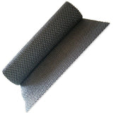 Zerust Non-Slip Rust Preventing Drawer Liner