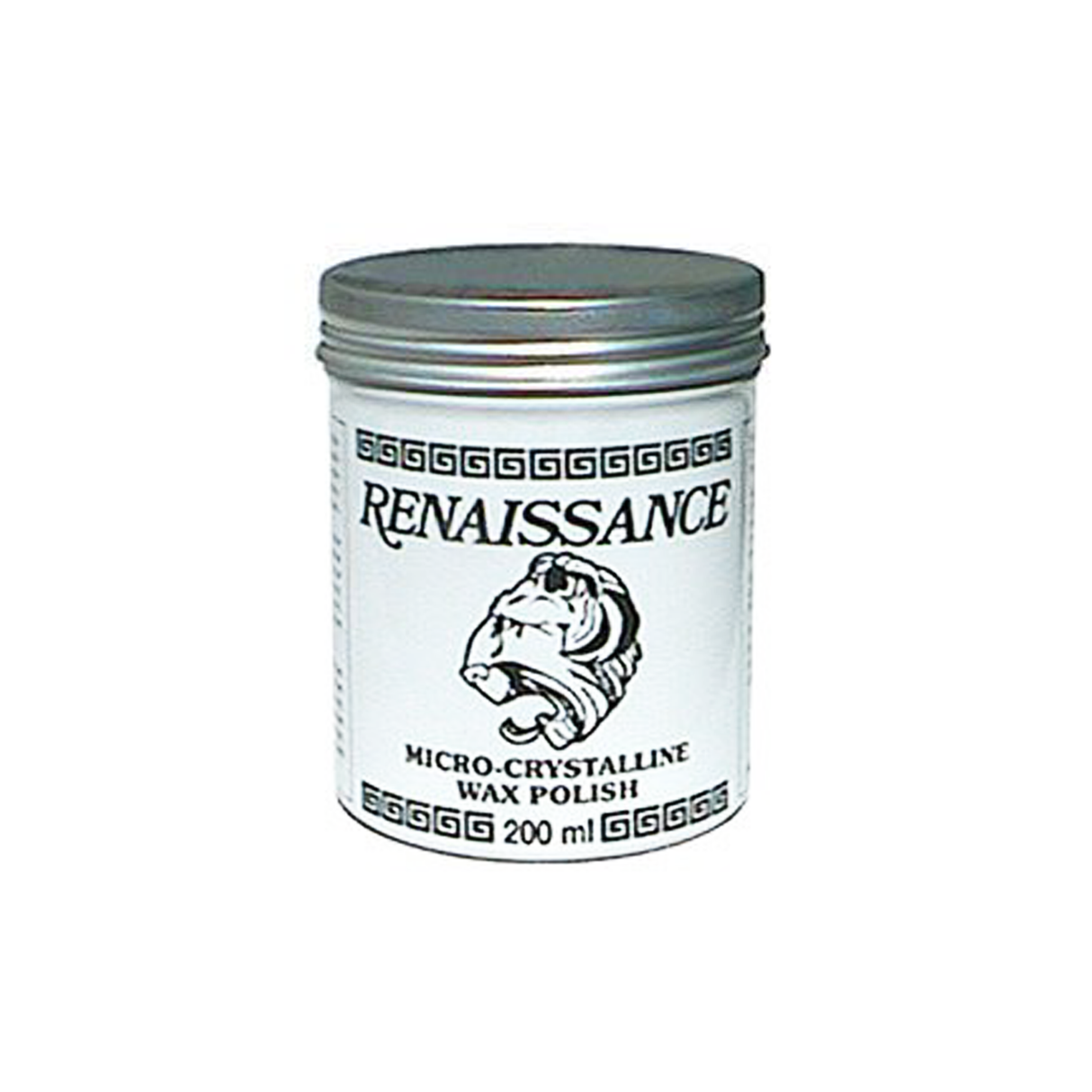 195301: Renaissance Wax