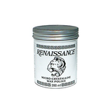 195301: Renaissance Wax