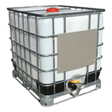 Anchorseal 2 Green Wood and End Grain Sealer - 275 Gallon