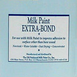 195371: Old-Fashioned Milk Paint Extra-Bond - Quart