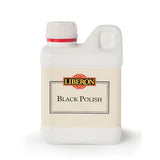 195559: Liberon French Polish - 8oz