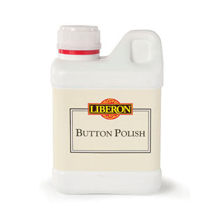 195566: Liberon French Polish - 8oz
