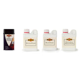Liberon French Polish - 8oz